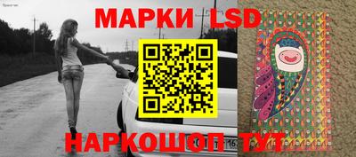 прущие грибы Славгород